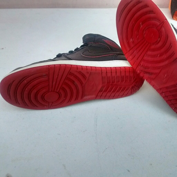 RESERVED NOT FOR SALE - Picture 4 of 6